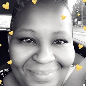 Meet your Posher, Tonia